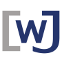 Logo-WJK_quadrat_1000